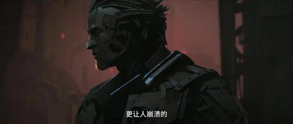 《雙城之戰》,一部重新定義了動漫的動漫 《雙城之戰》,一部重新定義了動漫的動漫