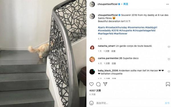 老佛爺遺產開始拍賣!外國買家瘋狂飆價,第一場就賣掉近億 老佛爺遺產開始拍賣!外國買家瘋狂飆價,第一場就賣掉近億