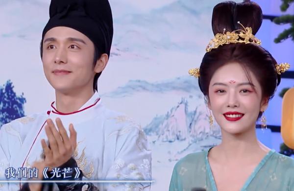 《快本》收視又跌了!全網排名57,這檔老牌綜藝該何去何從? 《快本》收視又跌了!全網排名57,這檔老牌綜藝該何去何從?