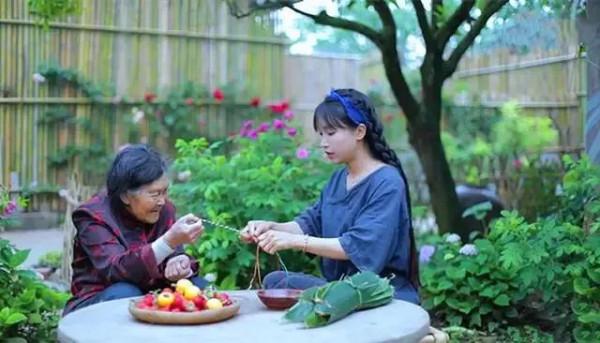 女人怎樣才算活得好?其實女人一生拼的都是快樂,怎麼快樂怎麼活 女人怎樣才算活得好?其實女人一生拼的都是快樂,怎麼快樂怎麼活