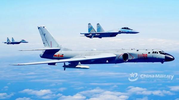 26架蘇-35慘遭退貨！俄羅斯“最強側衛”，為何這麼難賣？