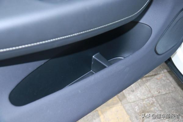 新車|行駛質感提升,互動系統更人性化!試駕新款沃爾沃XC60 新車|行駛質感提升,互動系統更人性化!試駕新款沃爾沃XC60