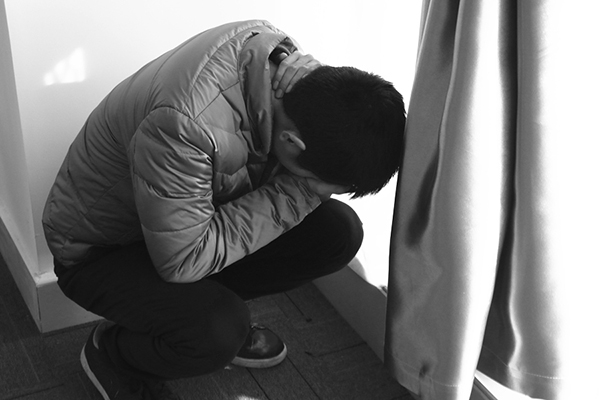 精神病人是什麼樣的？出院後，還要吃藥嗎？如何做好護理？