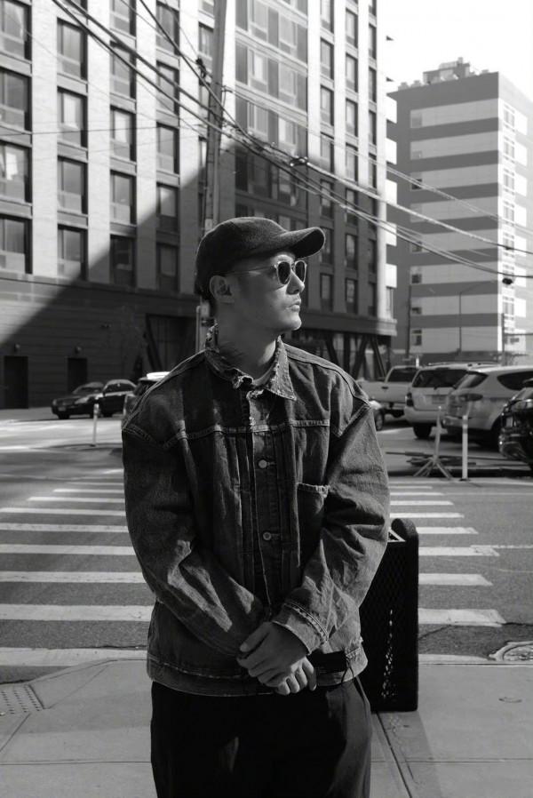 中國男人穿衣品味差？10條普通男士穿搭建議，提升魅力值