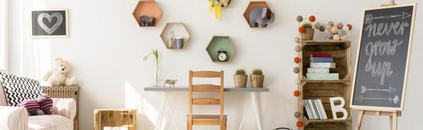 那些不要的舊東西原來可以這樣處置 那些不要的舊東西原來可以這樣處置