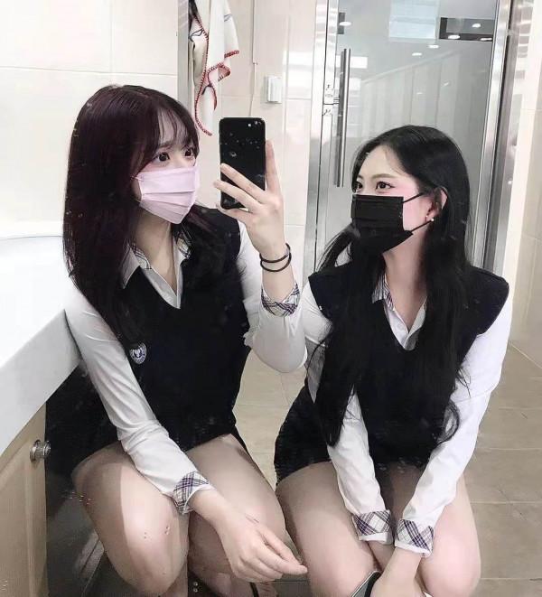 這拍攝手法，絕了