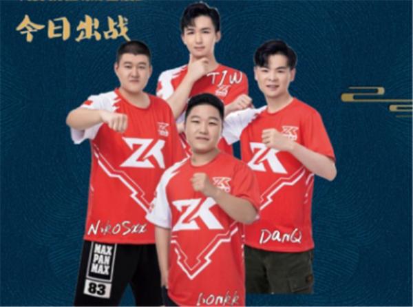 轉會期人才濟濟，MAD98處境尷尬，lionkk不愁下家，小明突然消失