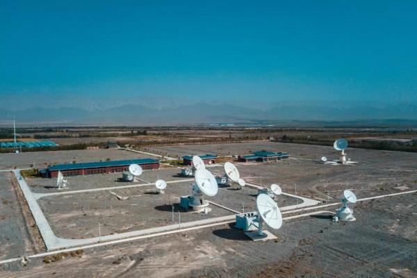 “牧星人”當導遊，這8個城市讓您看不夠！