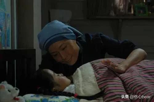 明明是正常人卻生出殘疾孩子的7個明星,他們各個讓人心疼 明明是正常人卻生出殘疾孩子的7個明星,他們各個讓人心疼