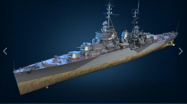 誓要逆轉口碑，賽博朋克2077捲土重來，《戰艦世界》成為最佳