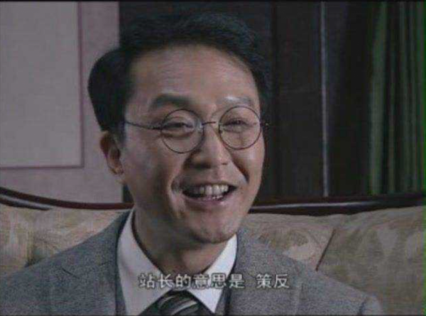 歷屆金雞獎最佳男主角獲獎瞬間：富大龍最淡定，張譯緊張到口吃