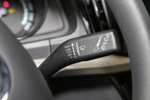 搭載小排量發動機，11.19萬元起售，新款斯柯達柯米克GT該怎麼選