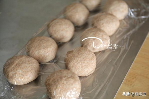 減肥減脂期,我給自己備的主食,粗糧搭配製作既有口感還好吃 減肥減脂期,我給自己備的主食,粗糧搭配製作既有口感還好吃