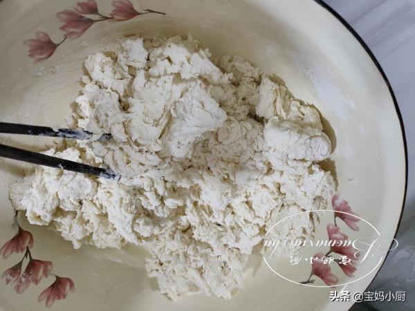 早餐這餅,13個一頓吃光,香甜軟乎,按一下回彈,幾天不吃準饞 早餐這餅,13個一頓吃光,香甜軟乎,按一下回彈,幾天不吃準饞