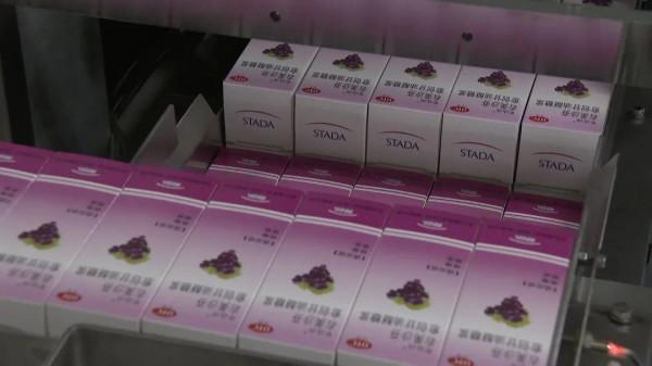 科技創新團隊為密雲經濟發展加速 科技創新團隊為密雲經濟發展加速