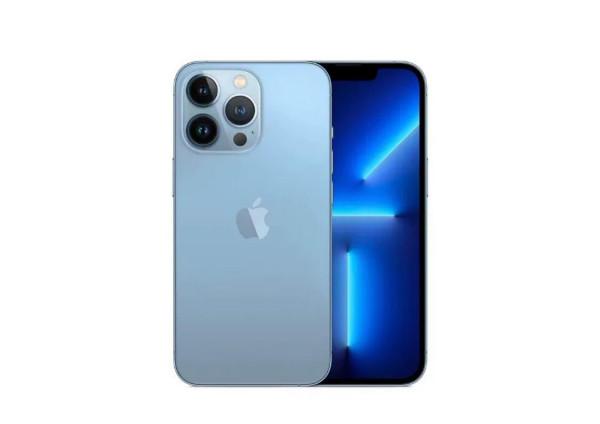 歷代iPhone手機的發售日期、售價以及宣傳語您都知道嗎？