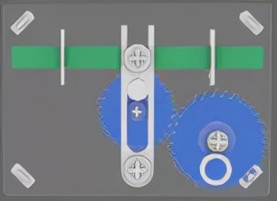 共同創造搭建未來的素材丨元宇宙不只是一個虛擬空間的概念 共同創造搭建未來的素材丨元宇宙不只是一個虛擬空間的概念