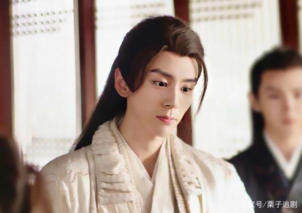 魏哲鳴、潘美燁演繹配音界的師徒戀，又甜又寵又搞笑，太上頭了