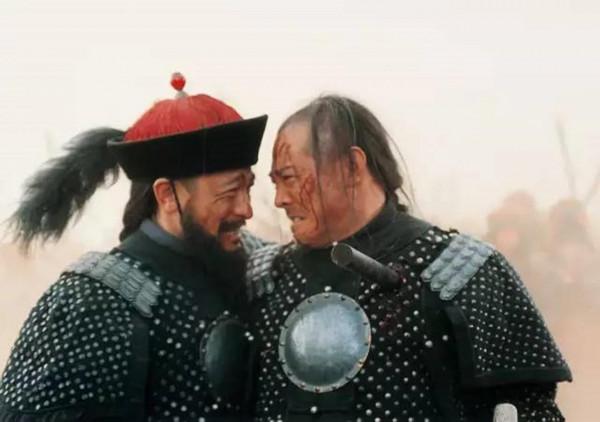 個個票房慘敗，個個都是經典，有的因鉅虧1.5億，導演鬱鬱而終