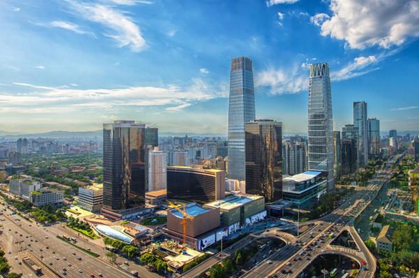 京津冀經濟區人才逐漸流失，打工人都離開了？