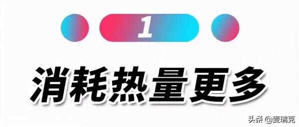 怕冷不想動?全年最容易減肥的時段來了 怕冷不想動?全年最容易減肥的時段來了