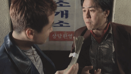 這韓國電影把張柏芝拍絕了,年紀20歲的她比現在還會“演” 這韓國電影把張柏芝拍絕了,年紀20歲的她比現在還會“演”