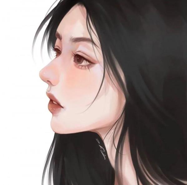 動漫頭像|虎年大吉 動漫頭像|虎年大吉