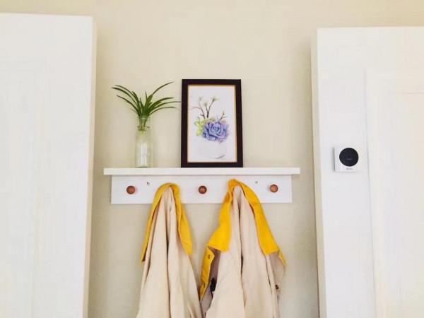 三口之家，分工合作，才是幸福之道