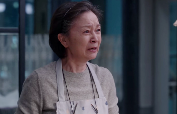 《小敏家》的7位黃金配角，看著臉熟，但你未必能說出他們的名字