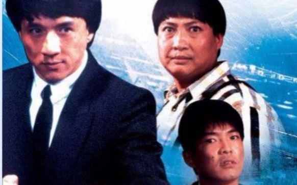 把李連杰打骨折，一腳把楊麗菁踢進醫院，拳王周比利到底有多強？