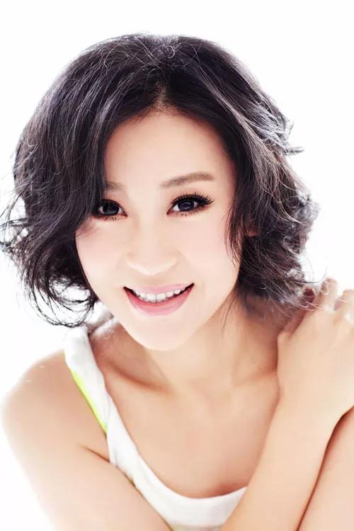 苗圃甜美可愛的照片