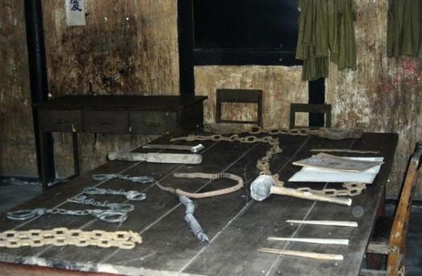 1950年山東一男子被接到北京,成了國家幹部,他是誰,憑什麼? 1950年山東一男子被接到北京,成了國家幹部,他是誰,憑什麼?