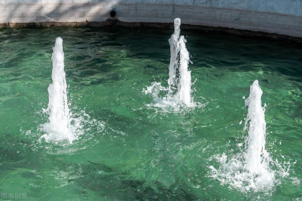 山東冷知識:推薦山東這20個世界之最和中國之最,你還知道哪些? 山東冷知識:推薦山東這20個世界之最和中國之最,你還知道哪些?