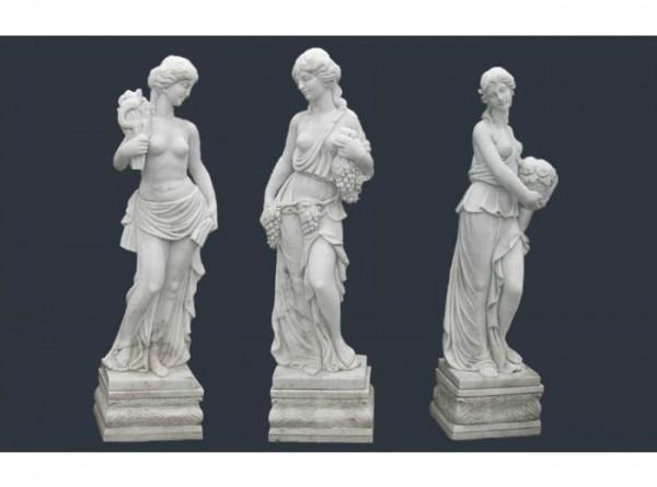 藝考生考多少分能上本科大學 藝考生考多少分能上本科大學