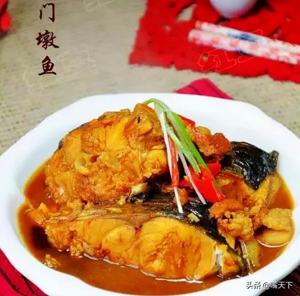 2022舌尖上的年味之老北京的年夜飯，“四四見底”有講究