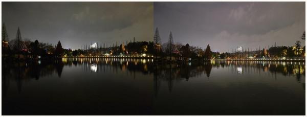 金玉其外敗絮其中？Sony Xperia 1淺談