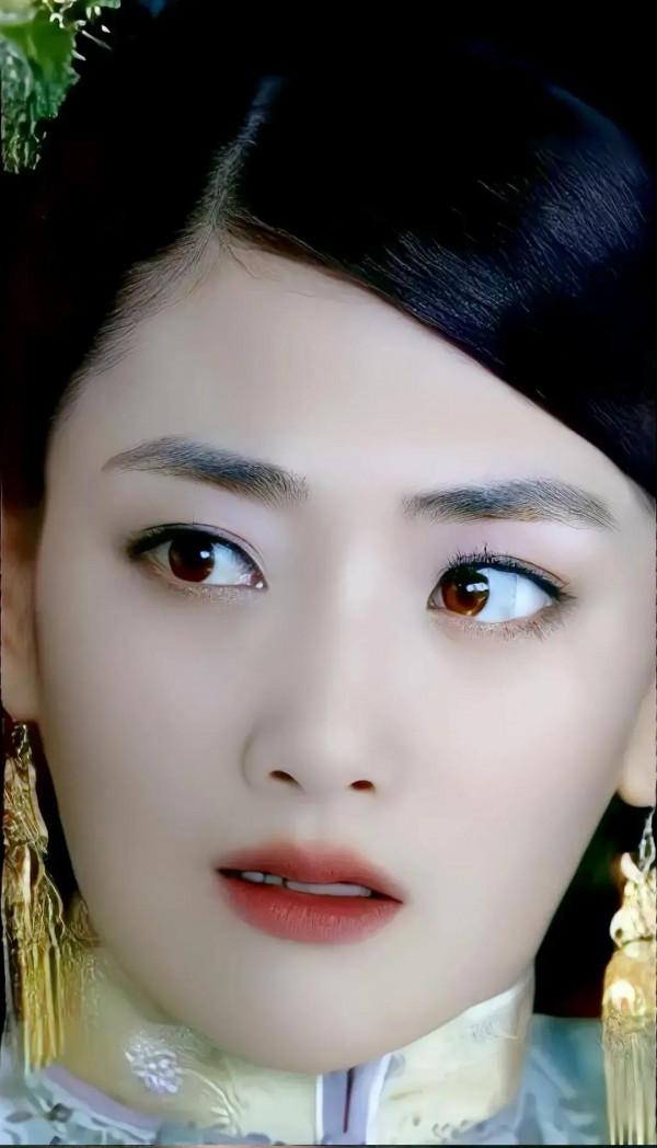 「陳潔」最 美 的 溫 情 「陳潔」最 美 的 溫 情