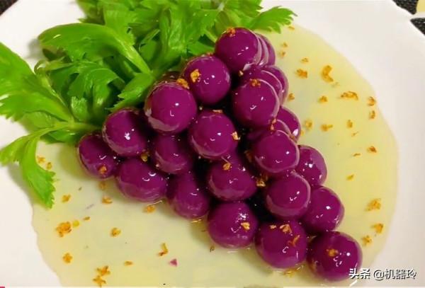 快過年了，教你做15道年夜菜，年味十足，照著做，大人孩子都喜歡