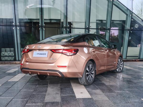 想要低成本 兼顧可靠和舒適？15-20萬價位選它們就沒錯了！