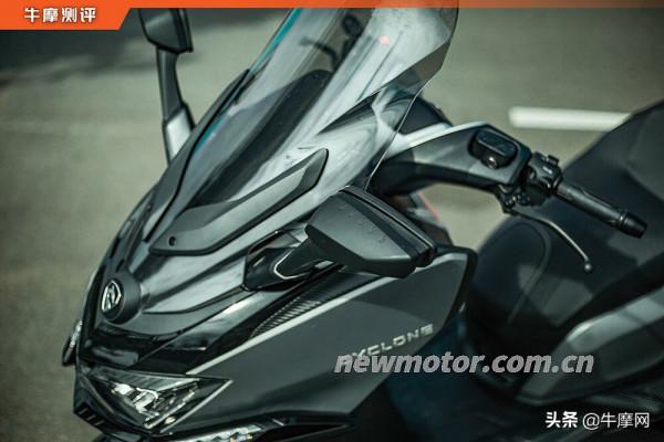 騎士歸宿是踏板，最後歸宿是平踏板？