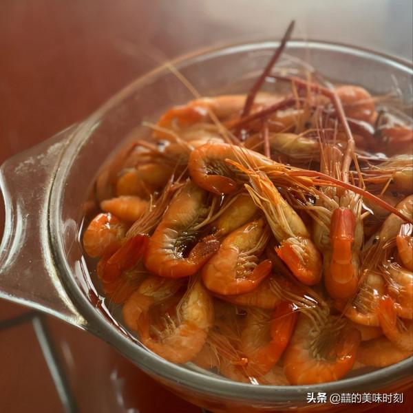 江蘇古鎮的非遺水餃，128元一份客人不嫌貴，只為一睹老闆娘芳容