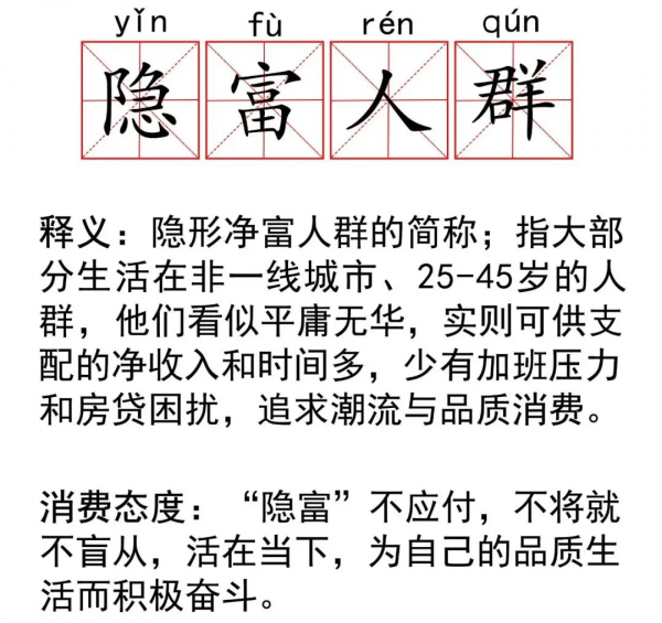 阿里巴巴“十一”消費報告出爐,透露了化妝品的哪些趨勢? 阿里巴巴“十一”消費報告出爐,透露了化妝品的哪些趨勢?