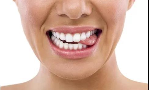 生命滙冬季養腎小妙招，讓你越活越年輕