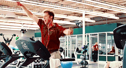 跑步戴耳機的那些事 跑步戴耳機的那些事