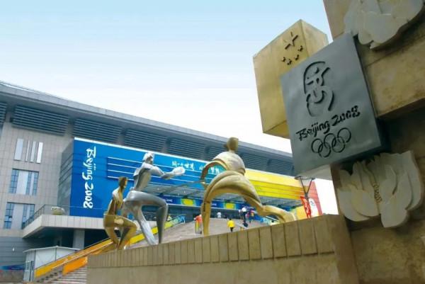 北大學生丁寧:人生換髮球 北大學生丁寧:人生換髮球