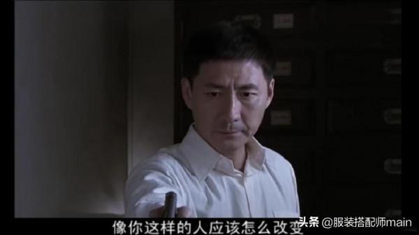 張子健:生於曲藝之家,演李元芳成名,53歲再戰熒屏卻始終是配角 張子健:生於曲藝之家,演李元芳成名,53歲再戰熒屏卻始終是配角