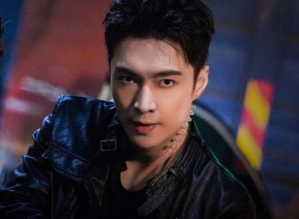 曝《掃黑風暴》又一槽點,被吐槽20多集,網友:太真實了 曝《掃黑風暴》又一槽點,被吐槽20多集,網友:太真實了