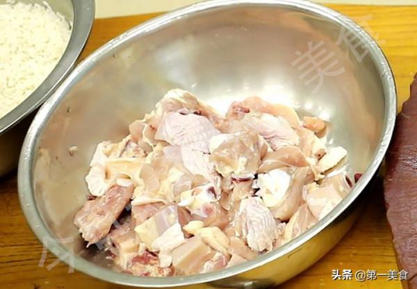 過年了，若愛吃零食，這3種“營養好吃”的零食，可以在家多做點