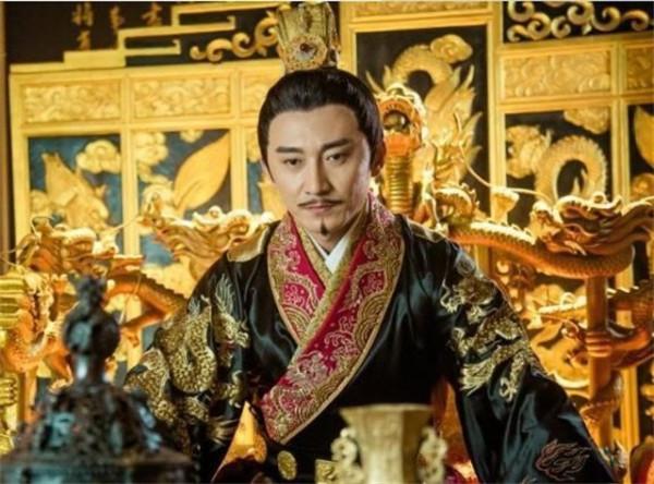 鄭和出海帶回麒麟,哄得朱棣開心不已,如今動物園很常見 鄭和出海帶回麒麟,哄得朱棣開心不已,如今動物園很常見