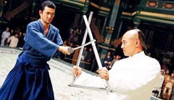 霍元甲那些不為人知的事：曾是津門大耍，碼頭一霸，綽號黃面虎